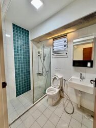 Blk 415C Fernvale Riverbow (Sengkang), HDB 4 Rooms #624493751